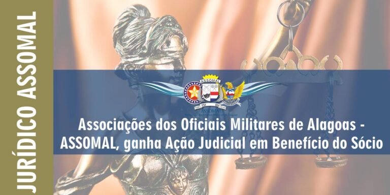 CENTRAL DE CRIAÇÃO DE CARDS DE MATERIAS – INSTA – FACE E SITE