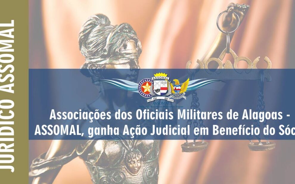 CENTRAL DE CRIAÇÃO DE CARDS DE MATERIAS – INSTA – FACE E SITE