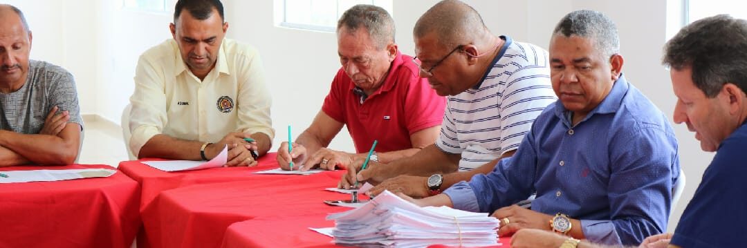 WhatsApp Image 2018-03-22 at 18.02.52