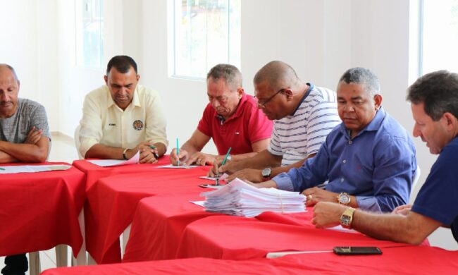 WhatsApp Image 2018-03-22 at 18.02.52