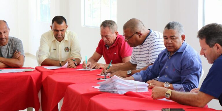 WhatsApp Image 2018-03-22 at 18.02.52