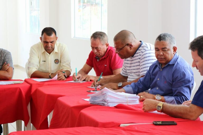 WhatsApp Image 2018-03-22 at 18.02.52