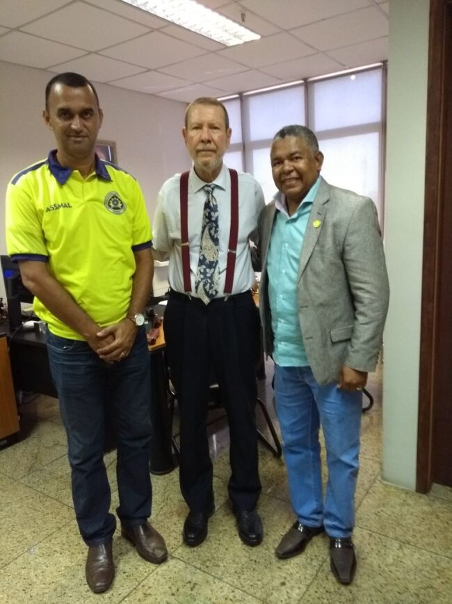 WhatsApp Image 2018-03-23 at 12.59.23