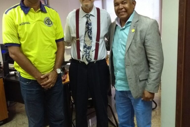 WhatsApp Image 2018-03-23 at 12.59.23