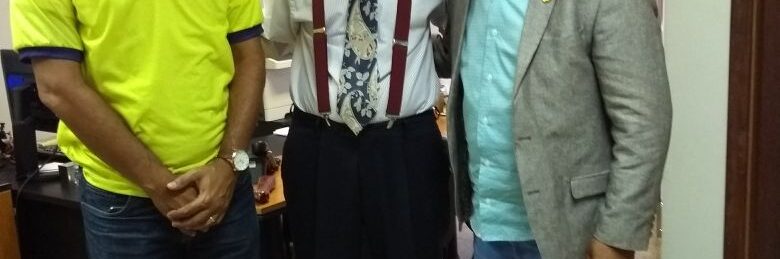 WhatsApp Image 2018-03-23 at 12.59.23