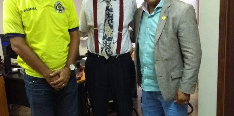 WhatsApp Image 2018-03-23 at 12.59.23