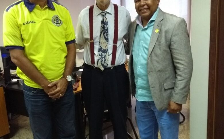 WhatsApp Image 2018-03-23 at 12.59.23