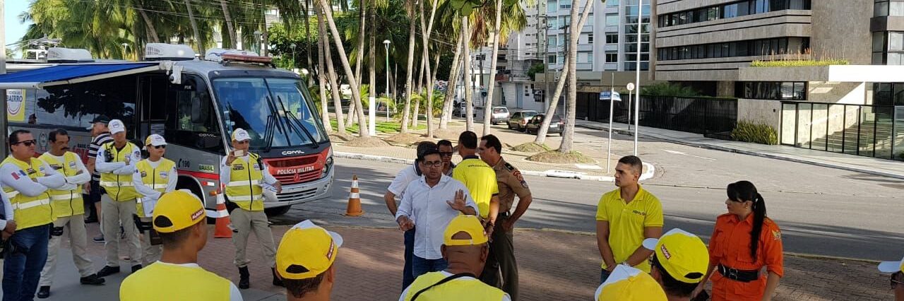 WhatsApp Image 2018-04-19 at 12.04.46 (1)