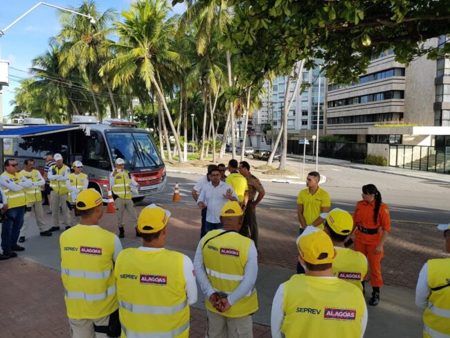 WhatsApp Image 2018-04-19 at 12.04.46 (1)