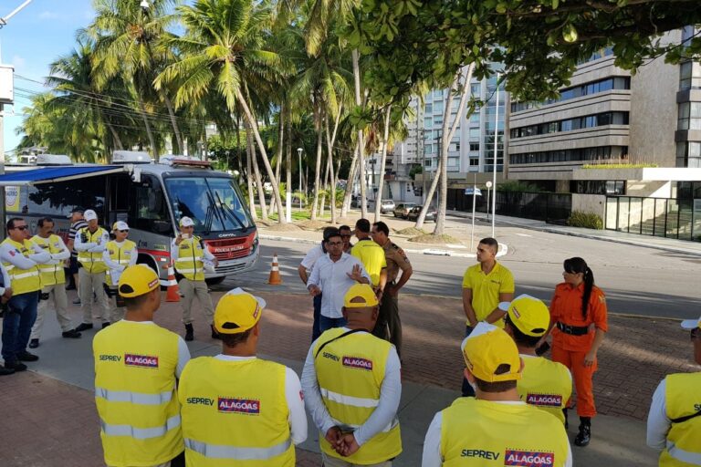 WhatsApp Image 2018-04-19 at 12.04.46 (1)