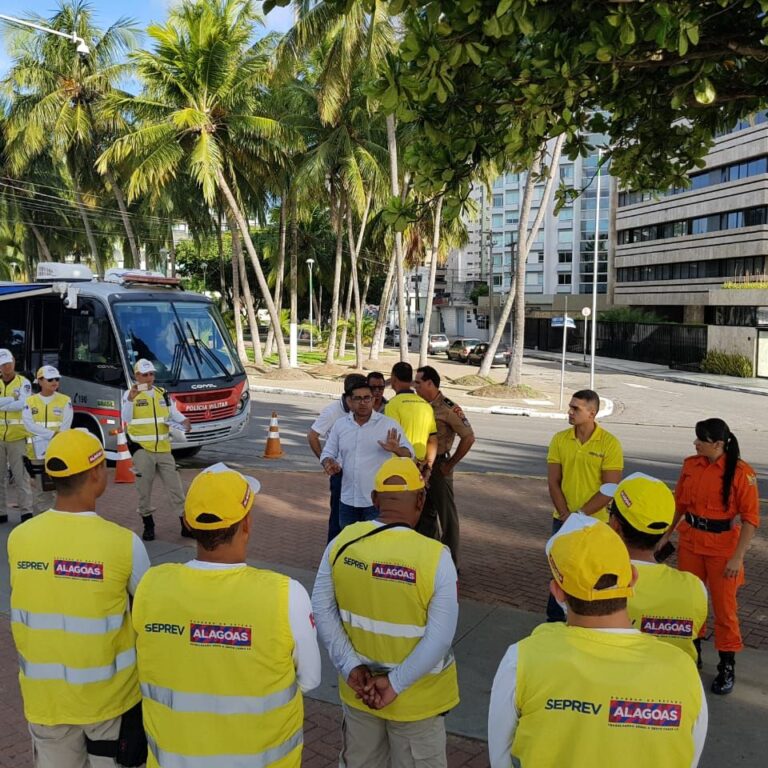 WhatsApp Image 2018-04-19 at 12.04.46 (1)