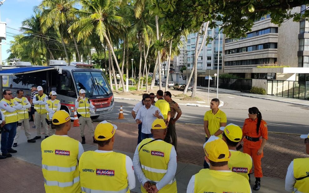 WhatsApp Image 2018-04-19 at 12.04.46 (1)