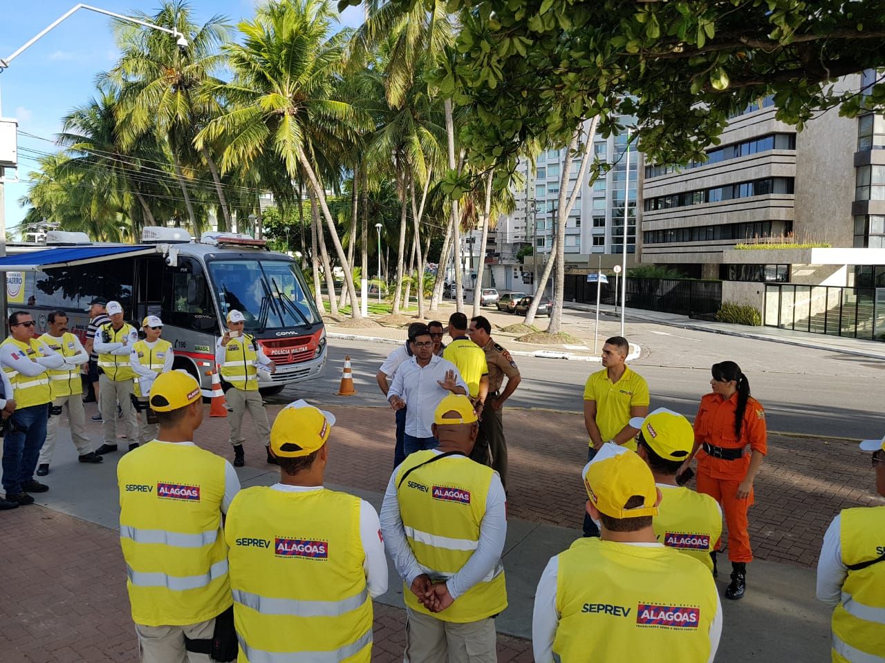 WhatsApp Image 2018-04-19 at 12.04.46 (1)