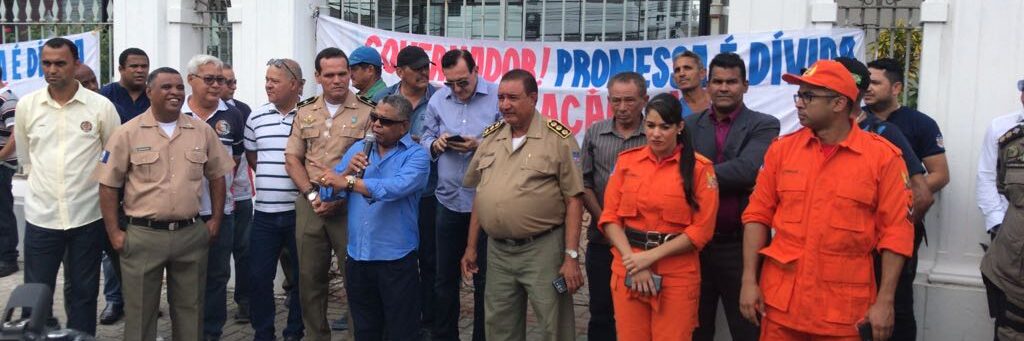 WhatsApp Image 2018-04-19 at 12.54.02