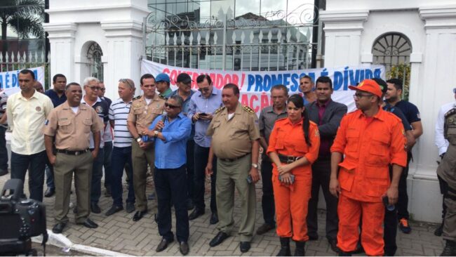 WhatsApp Image 2018-04-19 at 12.54.02