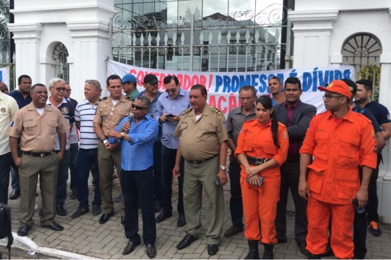 WhatsApp Image 2018-04-19 at 12.54.02