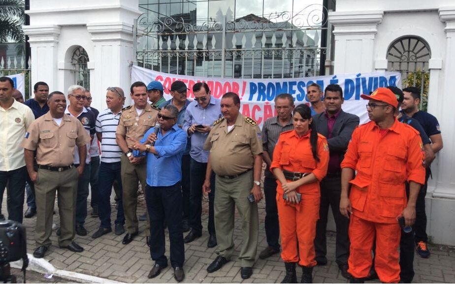 WhatsApp Image 2018-04-19 at 12.54.02