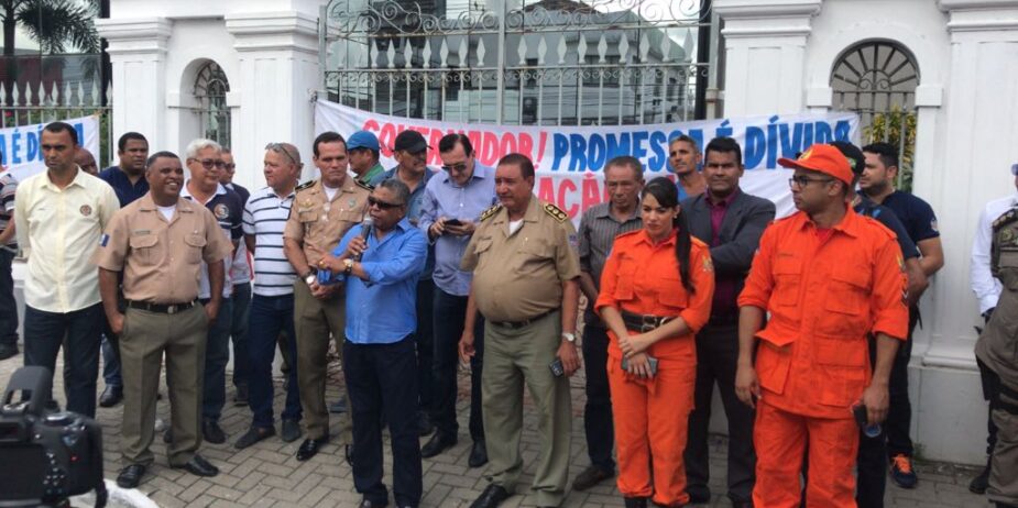 WhatsApp Image 2018-04-19 at 12.54.02