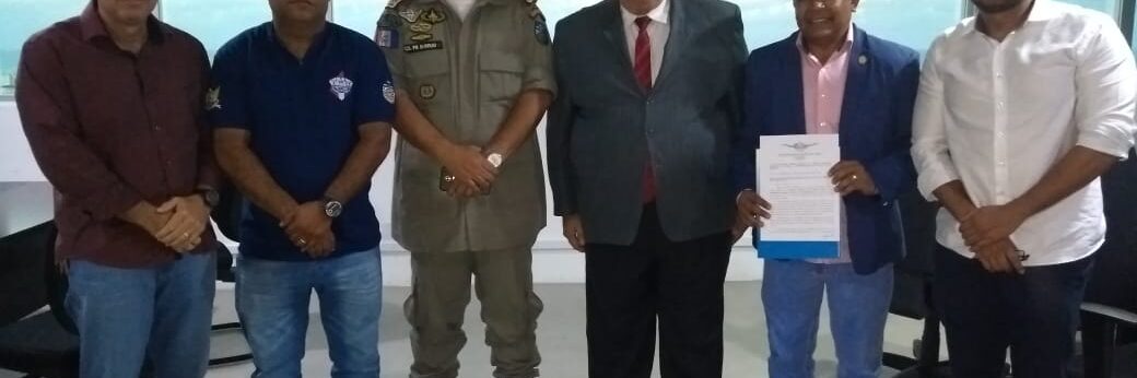 WhatsApp Image 2018-06-13 at 20.24.48