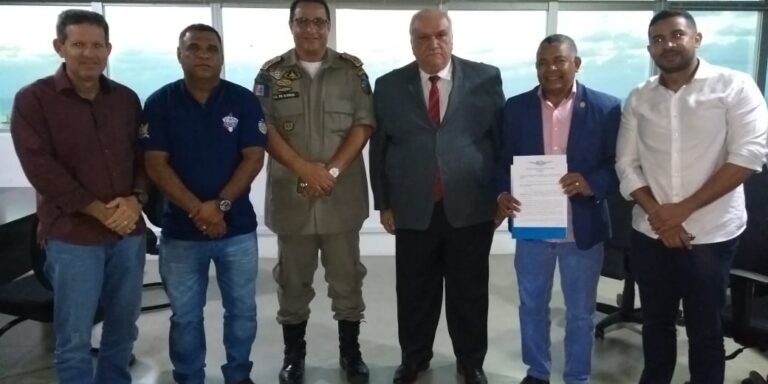 WhatsApp Image 2018-06-13 at 20.24.48