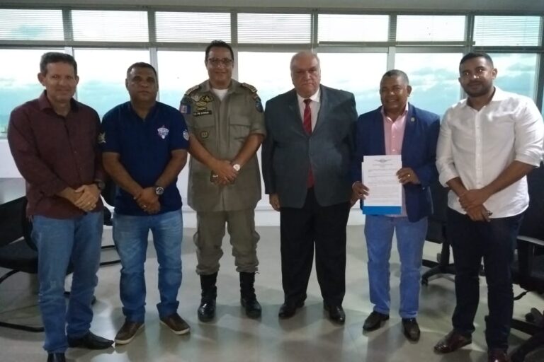 WhatsApp Image 2018-06-13 at 20.24.48