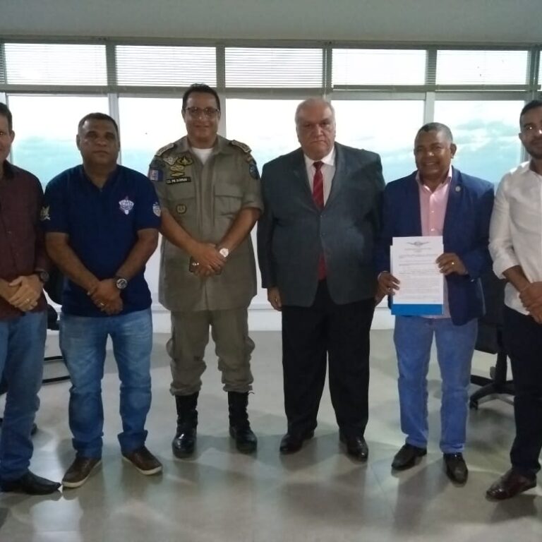 WhatsApp Image 2018-06-13 at 20.24.48