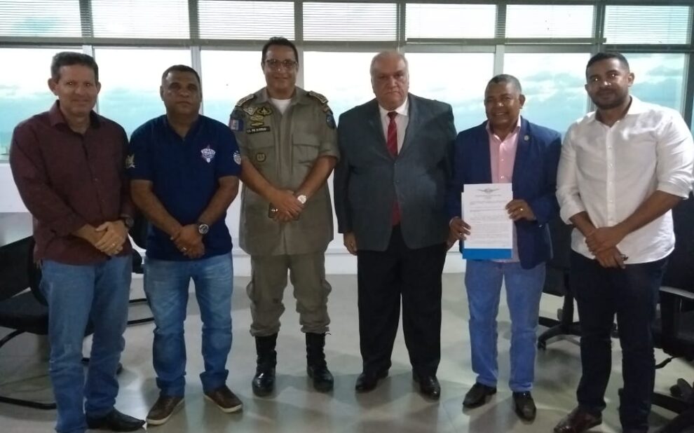 WhatsApp Image 2018-06-13 at 20.24.48