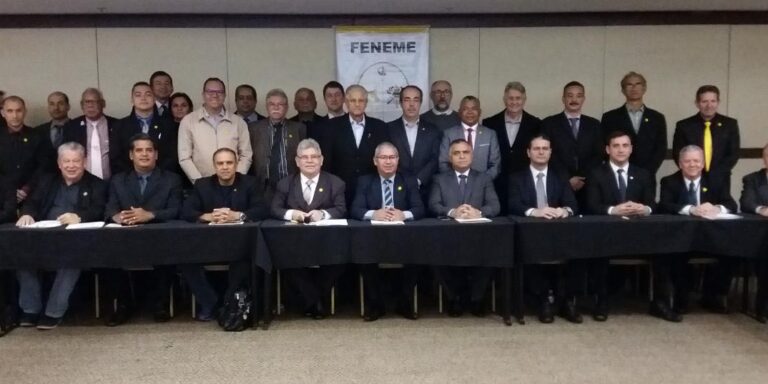 WhatsApp Image 2018-06-21 at 10.02.41 (1)