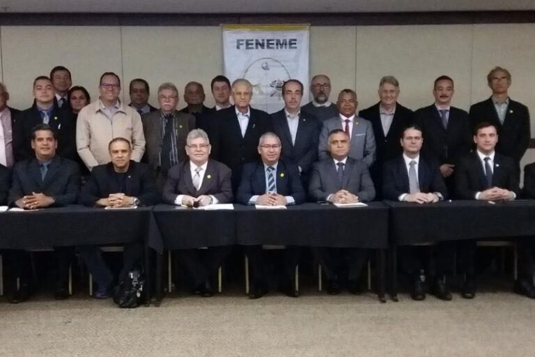 WhatsApp Image 2018-06-21 at 10.02.41 (1)