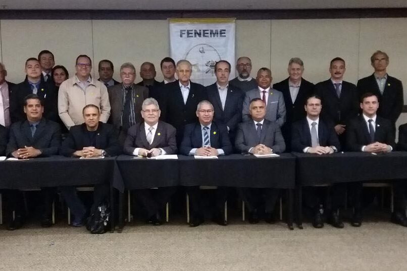 WhatsApp Image 2018-06-21 at 10.02.41 (1)