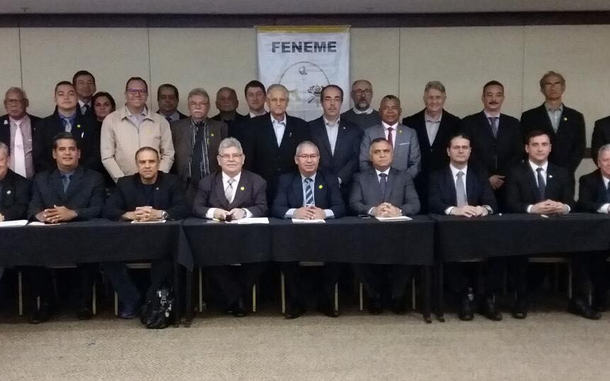 WhatsApp Image 2018-06-21 at 10.02.41 (1)