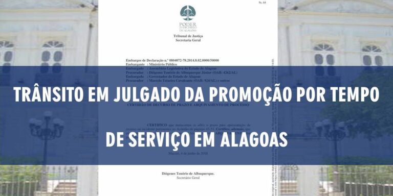 transito em julgado – site