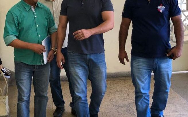 WhatsApp Image 2018-07-03 at 21.43.16