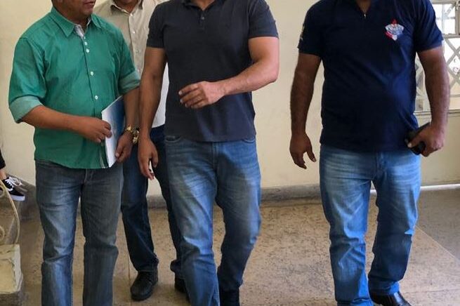 WhatsApp Image 2018-07-03 at 21.43.16