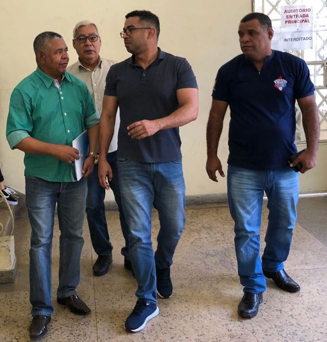 WhatsApp Image 2018-07-03 at 21.43.16