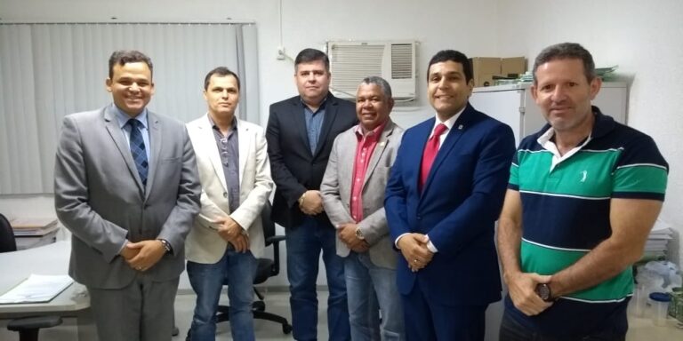 WhatsApp Image 2018-07-06 at 12.30.12