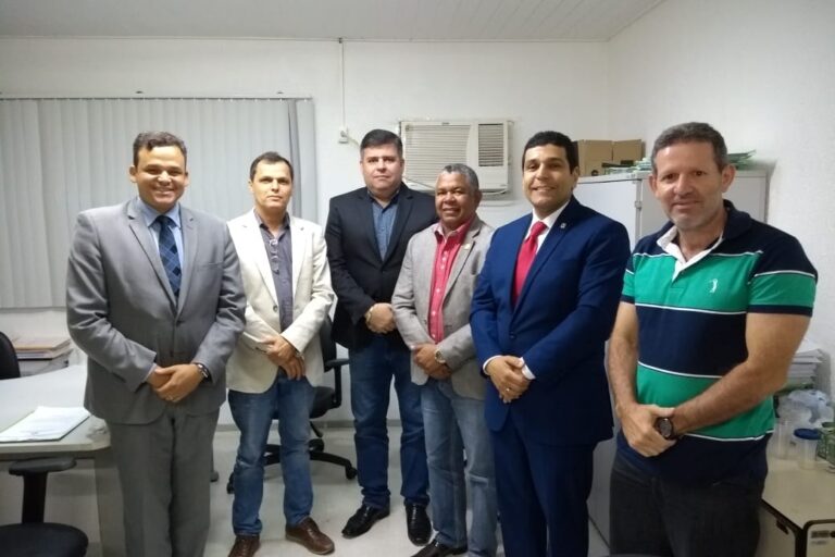 WhatsApp Image 2018-07-06 at 12.30.12