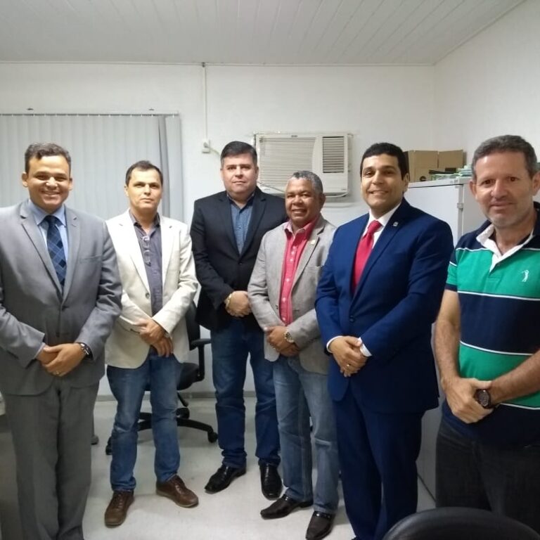 WhatsApp Image 2018-07-06 at 12.30.12