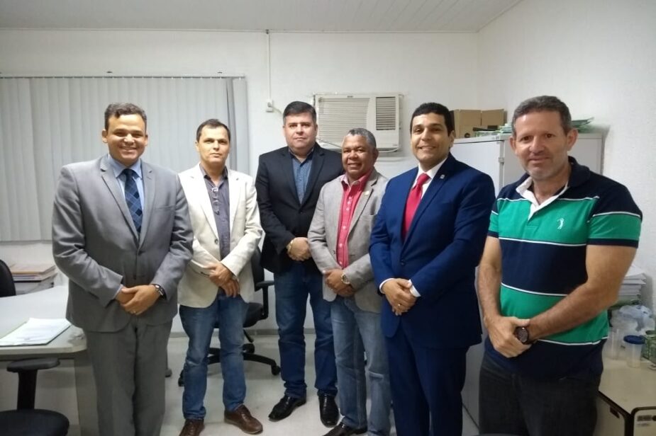 WhatsApp Image 2018-07-06 at 12.30.12