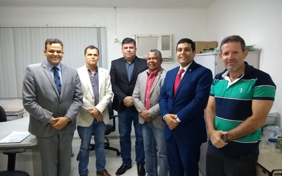 WhatsApp Image 2018-07-06 at 12.30.12