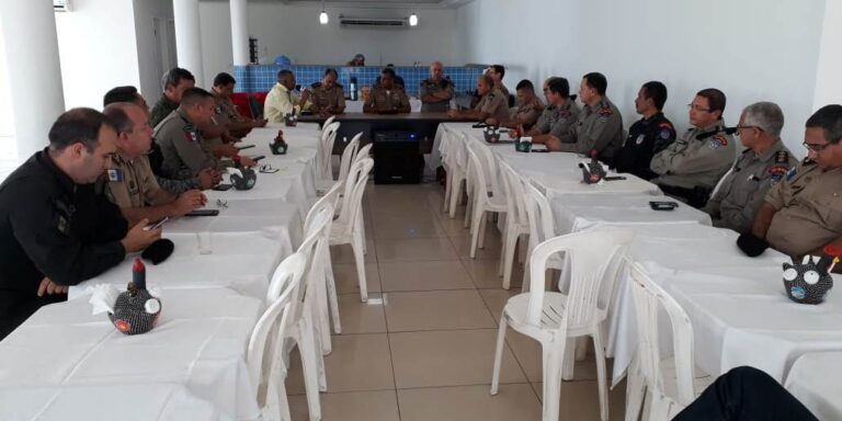 WhatsApp Image 2018-07-28 at 08.02.44