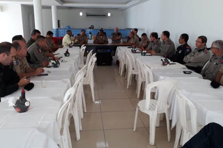 WhatsApp Image 2018-07-28 at 08.02.44