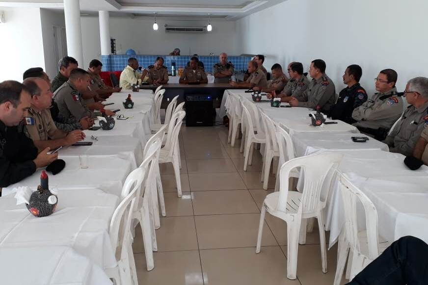 WhatsApp Image 2018-07-28 at 08.02.44