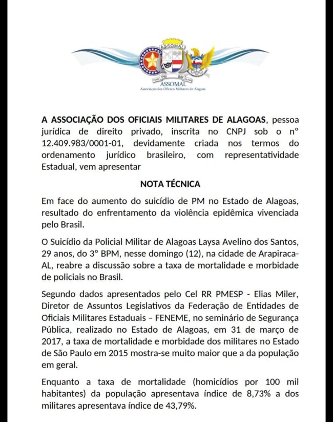 WhatsApp Image 2018-08-16 at 15.09.20