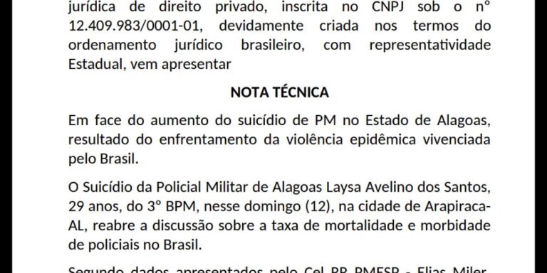 WhatsApp Image 2018-08-16 at 15.09.20