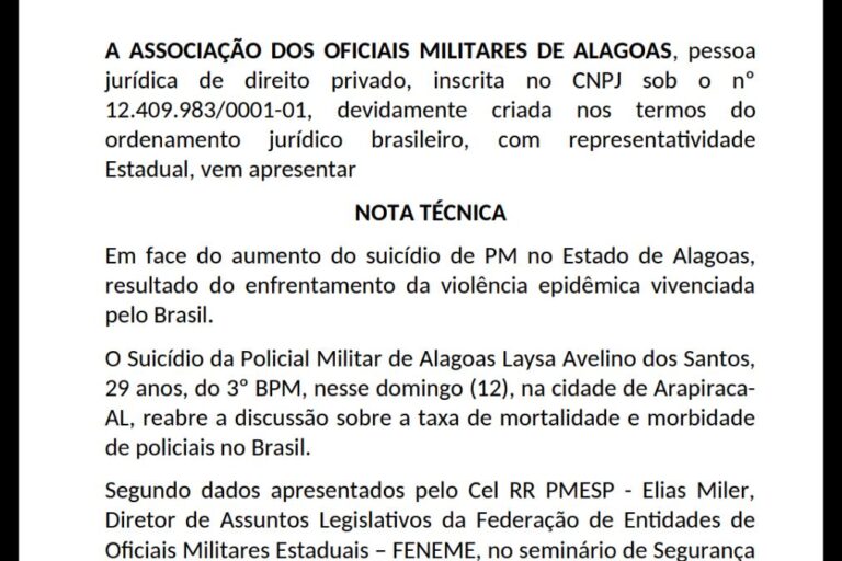 WhatsApp Image 2018-08-16 at 15.09.20