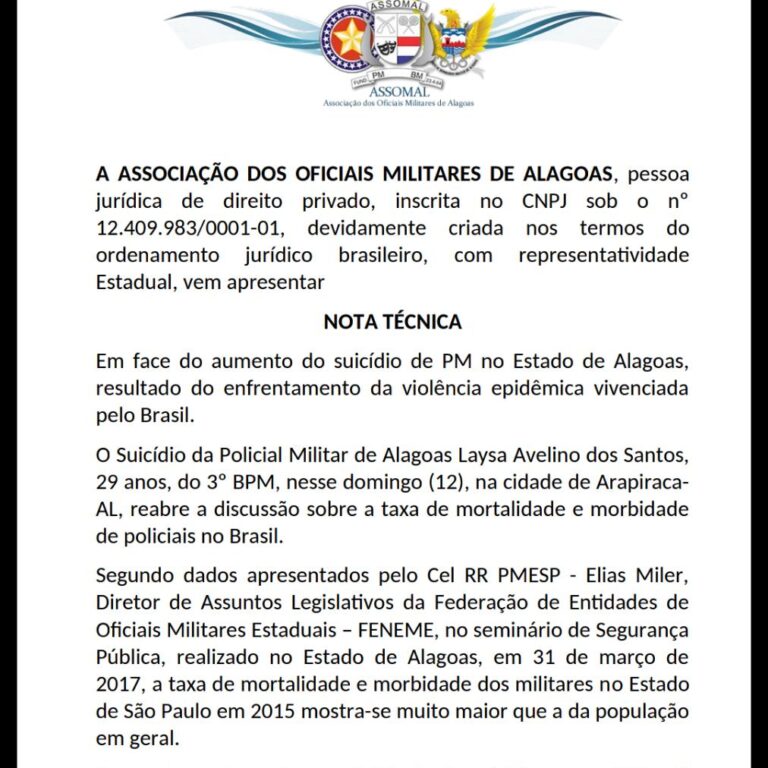 WhatsApp Image 2018-08-16 at 15.09.20