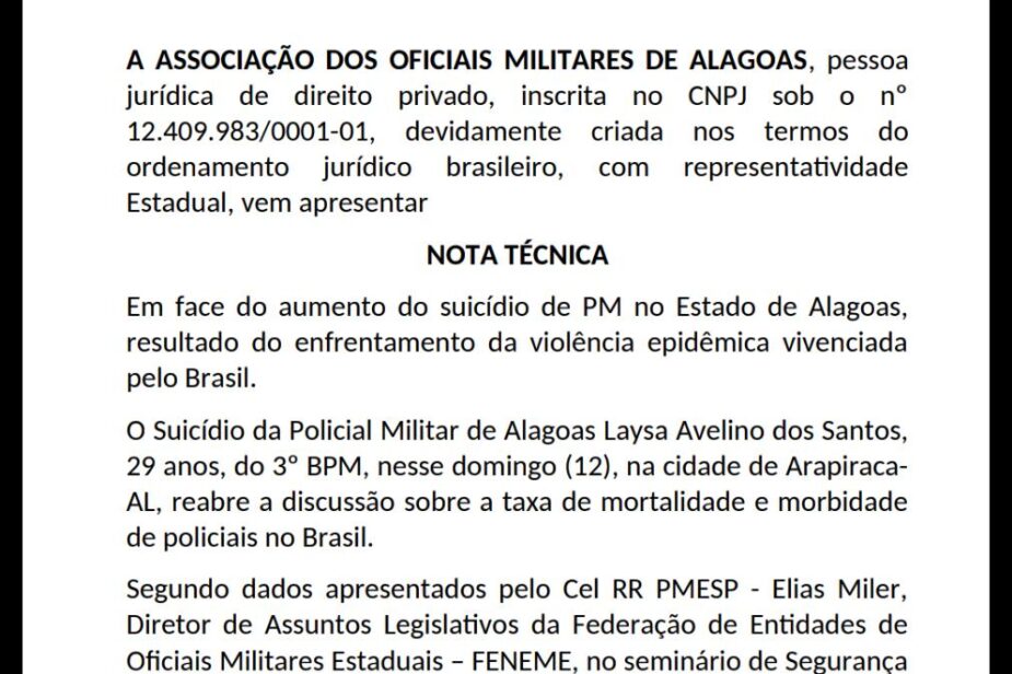 WhatsApp Image 2018-08-16 at 15.09.20