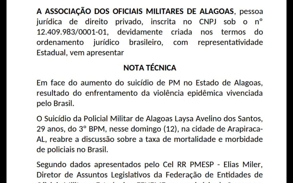 WhatsApp Image 2018-08-16 at 15.09.20