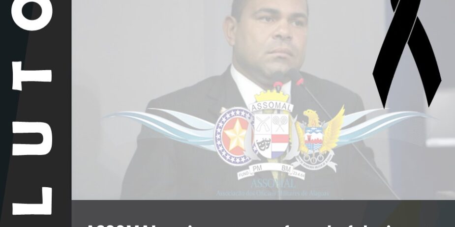 luto silvano barbosa